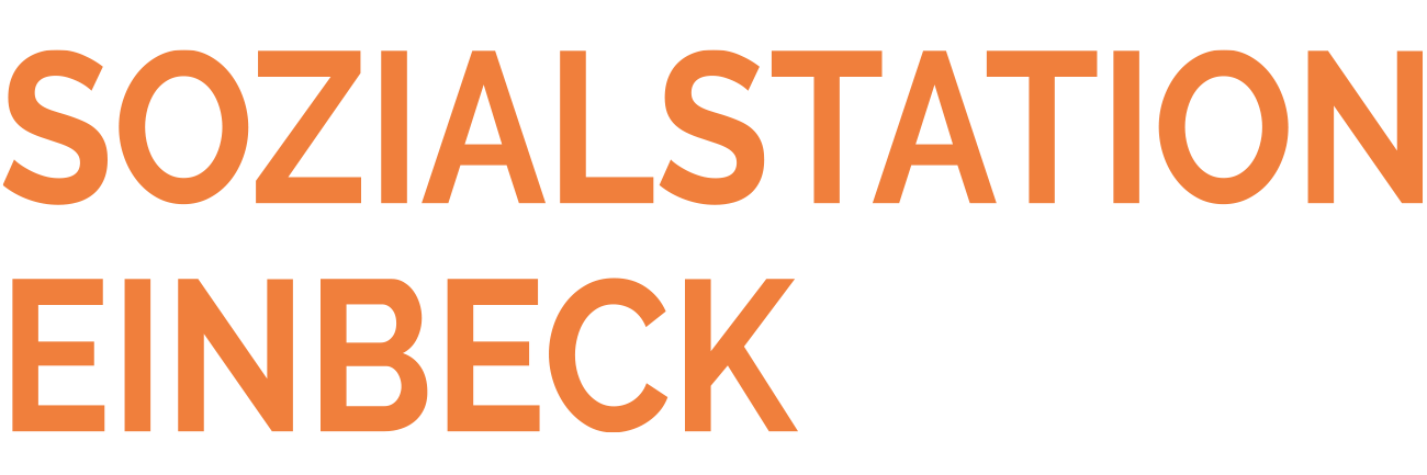 Sozialstation Einbeck